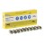 c5cc548d2b2346b377bc60a7e0acb07f