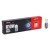 fbe99b45ecd312d9052e71a820c205c6