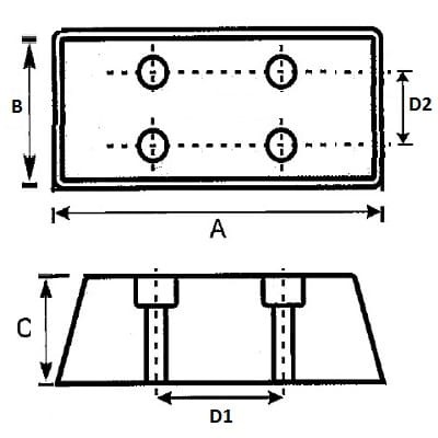 15e862d9c52814f22067388af0760dda
