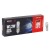 ac393445939cd8babcea477b634fe537