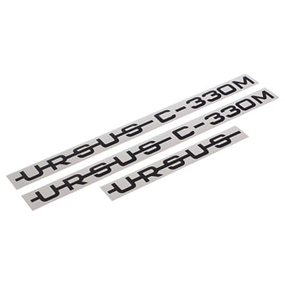fbde92b7e9247317396be725cd44cfd3