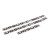 a5cf597721738bad131dd929d90d7766