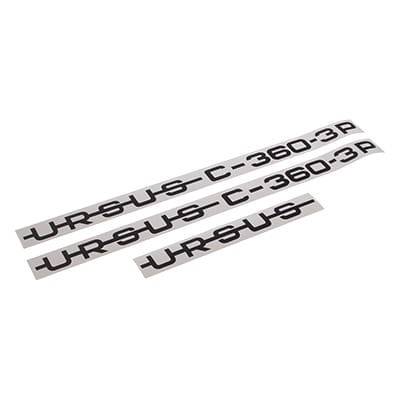 a5cf597721738bad131dd929d90d7766