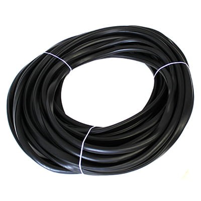 14c8f870cd34149ffd893b696fd0950b