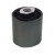 01955ef6ec6c688a3a7fca6fdad0299c