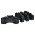 b581b3edc33916de4f950e8bb19a1eea