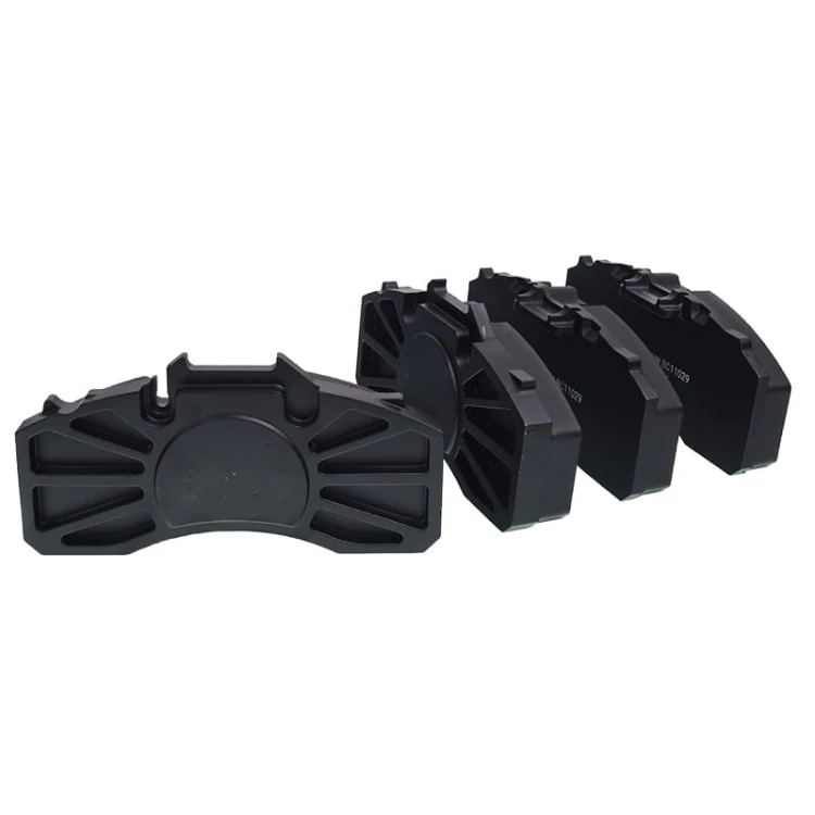 b581b3edc33916de4f950e8bb19a1eea