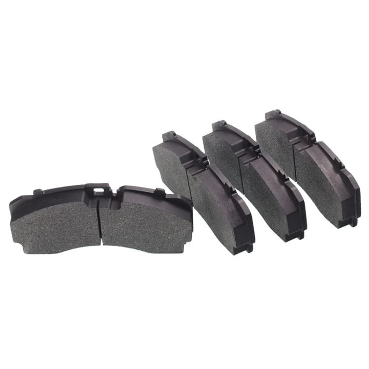 d74dab35459c8385919e25efcbe1014a