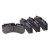3a27e3000dc86db7ba574da570d9b9a2