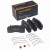 cd67ae33e39444a277d76024bf973821