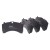 1b4a4a62042d8e55f4290cfce1a9271f