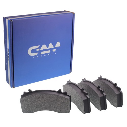 a3efa33f0137147e6584f28d19ad764b