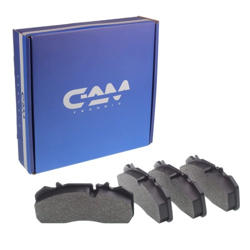 01b03a0c41f604442a5599ddf124ac87