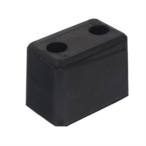 a2e881ebc00e329f388c92766d82b78f