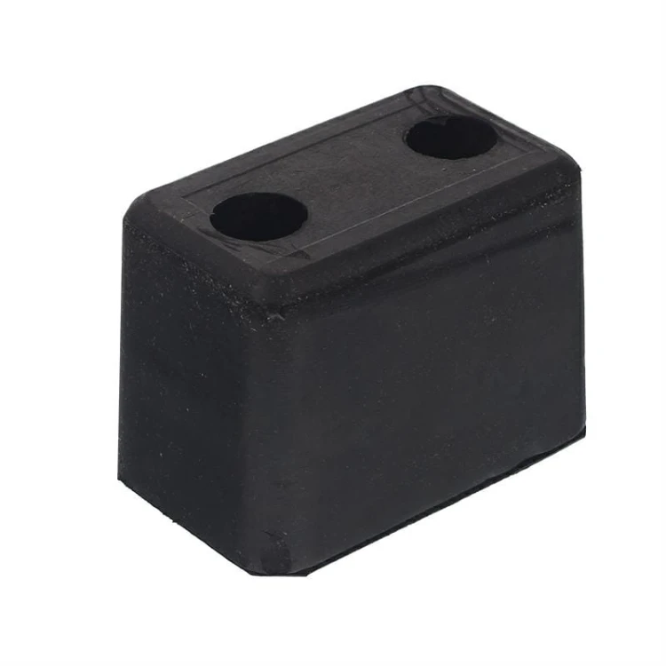 a2e881ebc00e329f388c92766d82b78f