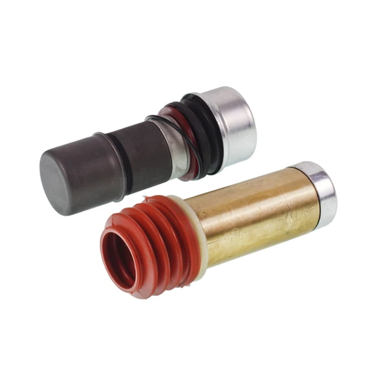 e25c1bd9d303ff6c8a29bd6f7f100a34