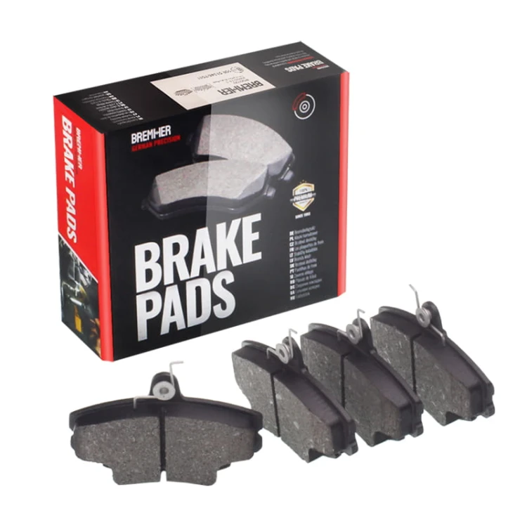 4b570ef983e3af8f8467d020e1a6a50a