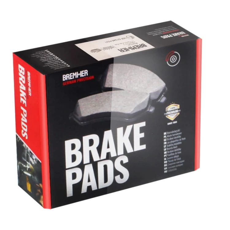 f6ea97bec3ac0806ca5bdef295b72d67