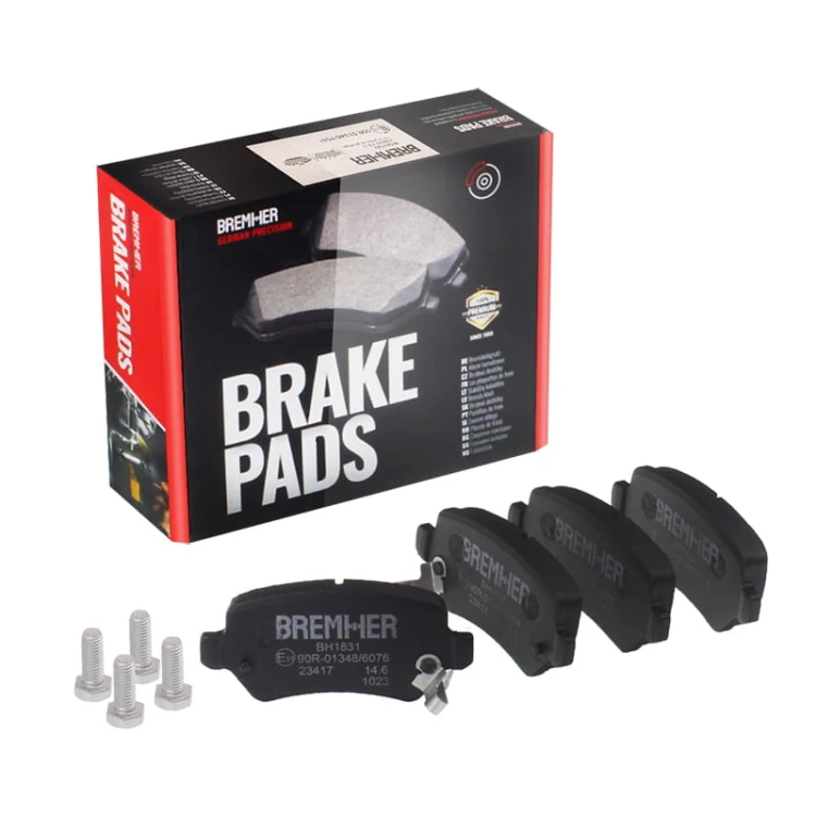 900e46b9e4728490fefbcc965ba3b337