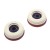75cf774eb124bfdaee6811b6cd08d0c2