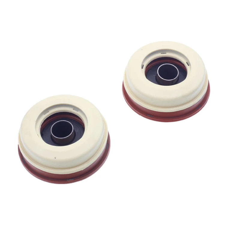 75cf774eb124bfdaee6811b6cd08d0c2