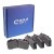 ff744d12bea86792b419885b61aa54f4