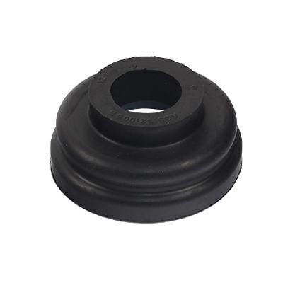 dd385dc13d7e1f9bf9896455ff819563