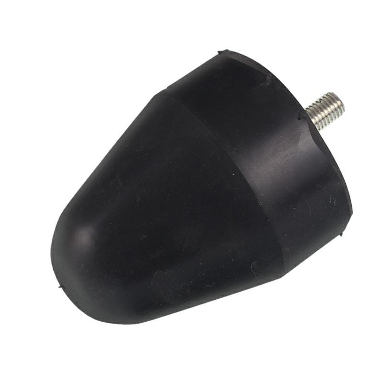 e304c3fa69c2452a809ed78cc1632853