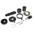 212dff26facadd9ac1721eff7b779772