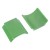 0ac45a0e741703e02b5d66d3b85e7a40