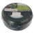 ba63782347ae455113d6613aed0a3954