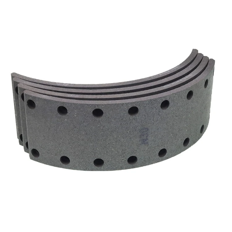 0b2d97b394a085fb8c92094be6c912f3