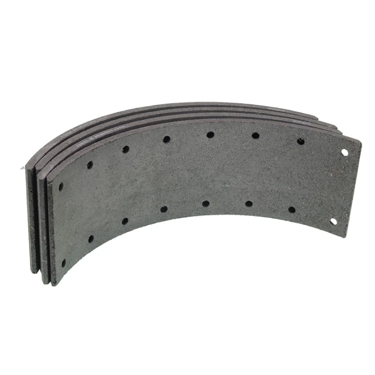 2e6af7703f6afbe249bc2ba59c6c4c6b