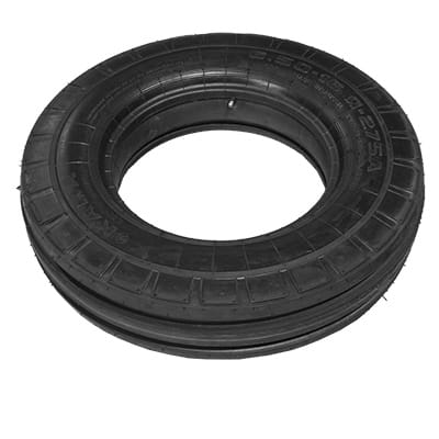 e900a9c9f1b10cc93103ad28c1d927fe