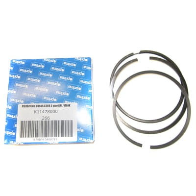 dca893b53b25ca241f21e540a891bc3d