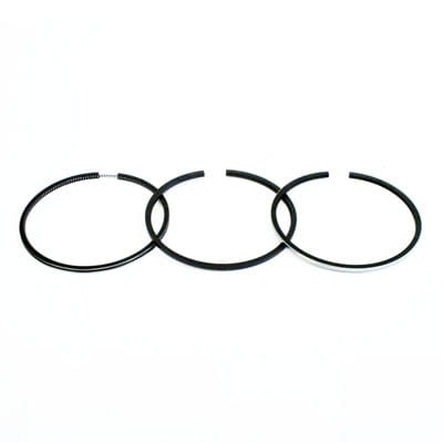 5691cfabe229cb5fccdd5b8e458b4812