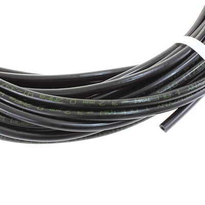 498f1de8b14e73ba27a40d120c8f7302