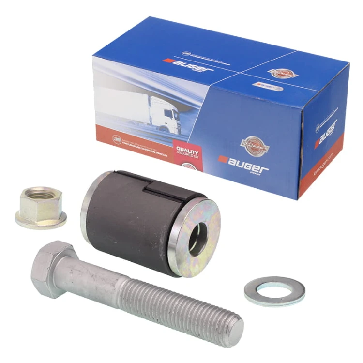 2e21d4e19dea8992a8fc59d733d6dc2b