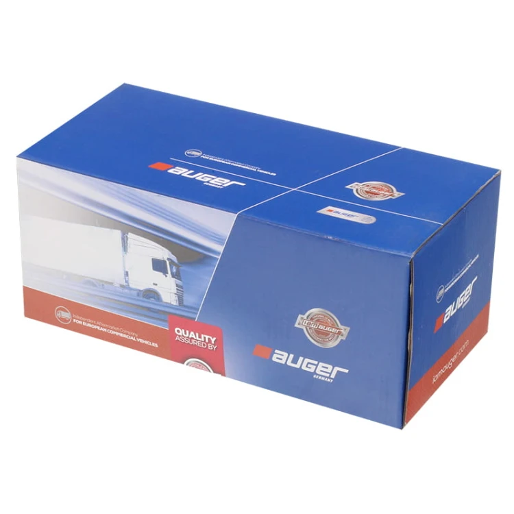 e8c94704bbb99a78f03010ea461335d6