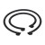 f37a694c65c5ba0ffa500fd8db54eabe