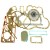 adc397c501a23eb2570926037f938cb6