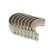 6a8cbd236c289a9d412b32ed609afdac