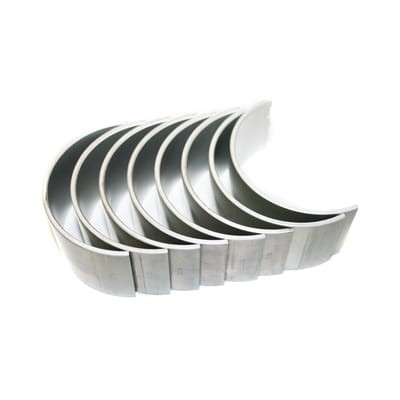 15f2b233e2b93c73e08a8493ac3b7a1a