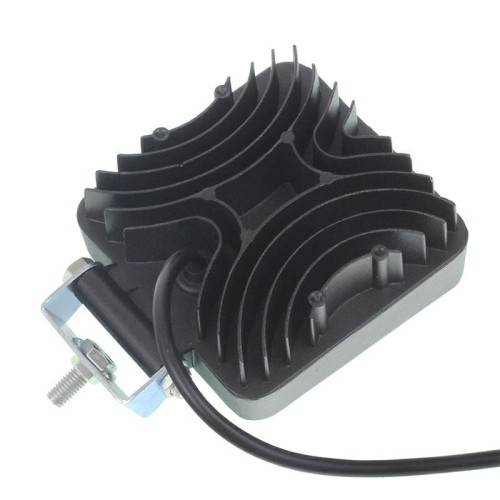 860cc39ea11fde2330ccb23f970fca93.jpg