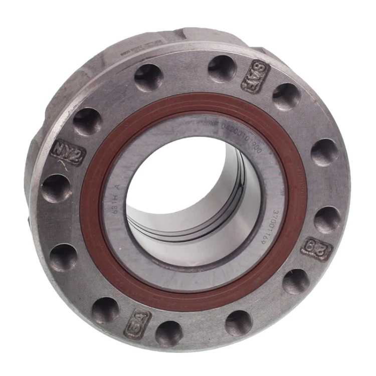 728a6e2392f0f6fb07f86163e7ebf196