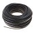 PE100X7X1.50_1.jpg