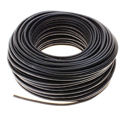 PE100X7X1.50_1.jpg