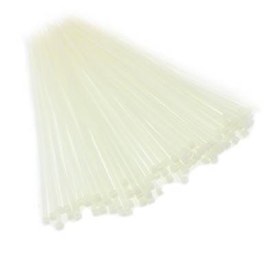 GMPOZK400X7,6B_1.jpg
