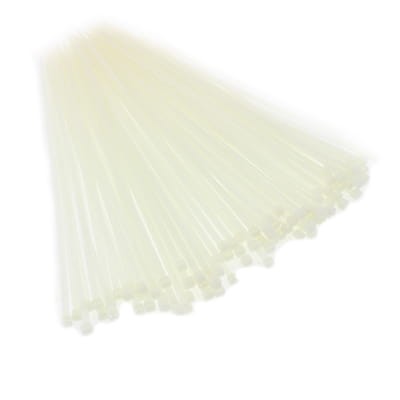 GMPOZK450X7,6B_1.jpg