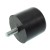 ab91cc976a3d7be947261e0caae877d7
